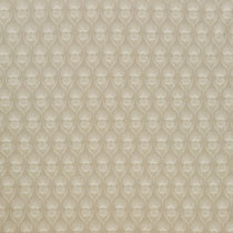 Skye Linen Fabric by the Metre